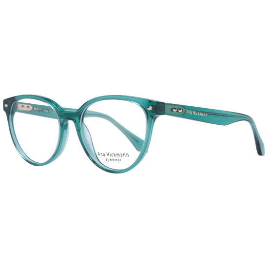 Ana Hickmann Montura de gafas AH6509 T01 53 - Image 1