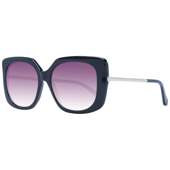 Ted Baker Gafas de sol TB1732 001 54 - Image 1