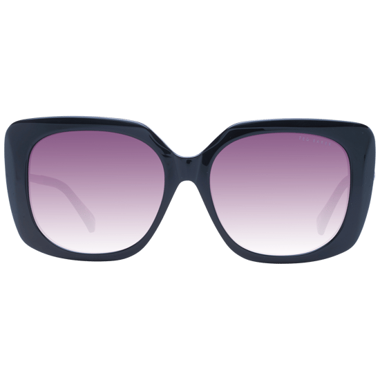 Ted Baker Gafas de sol TB1732 001 54 - Image 2
