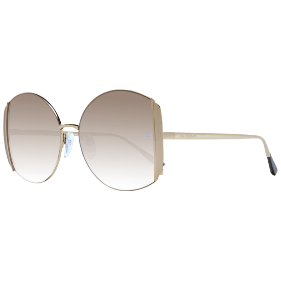 Ana Hickmann Gafas de sol AH3188 5704A - Image 1