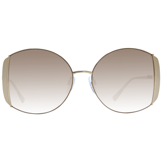 Ana Hickmann Gafas de sol AH3188 5704A - Image 2