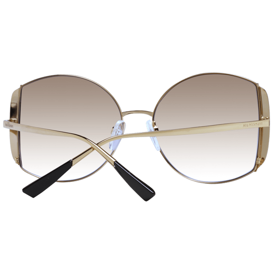 Ana Hickmann Gafas de sol AH3188 5704A - Image 3
