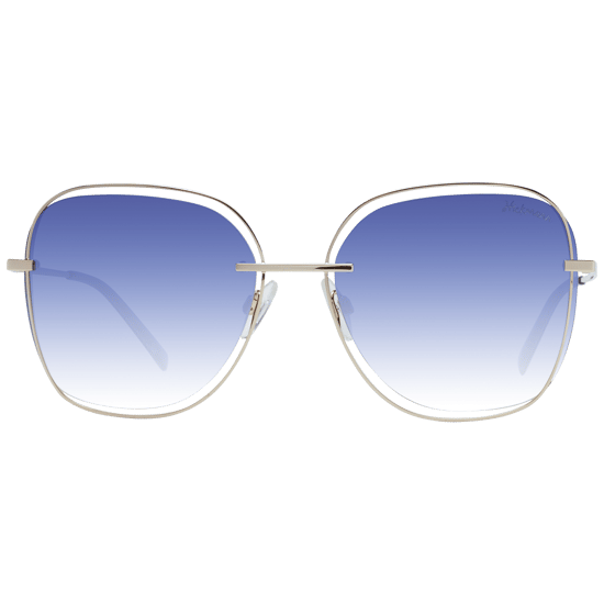 Ana Hickmann Gafas de sol HI3077 5904E - Image 2