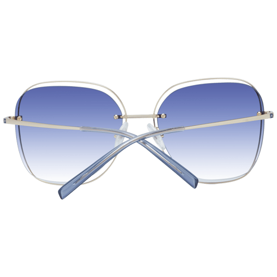 Ana Hickmann Gafas de sol HI3077 5904E - Image 3