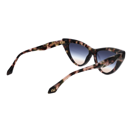 Ana Hickmann Gafas de sol AH9391 G21 56 - Image 3