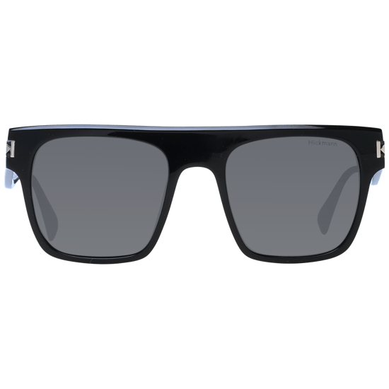 Ana Hickmann Gafas de sol HI9155 50A01 - Image 2