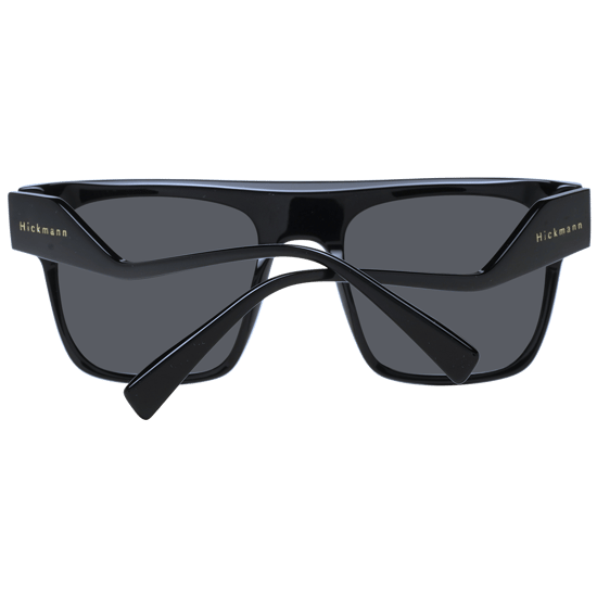 Ana Hickmann Gafas de sol HI9155 50A01 - Image 3