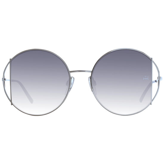 Ana Hickmann Gafas de sol AH3192 5303A - Image 2