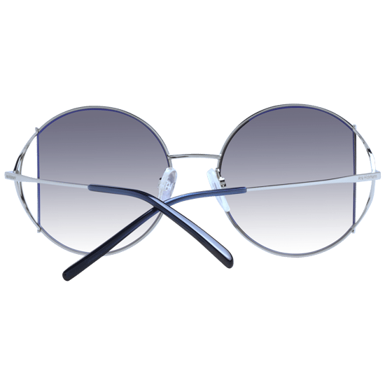Ana Hickmann Gafas de sol AH3192 5303A - Image 3