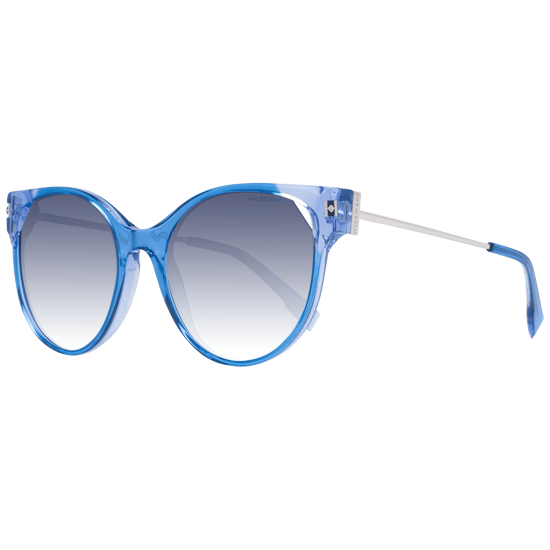 Ana Hickmann Gafas de sol HI9174 H02 54 - Image 1