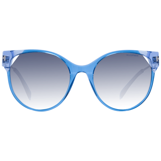 Ana Hickmann Gafas de sol HI9174 H02 54 - Image 2