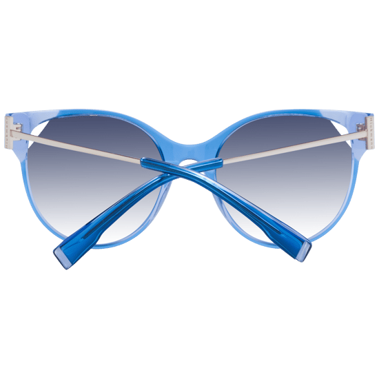 Ana Hickmann Gafas de sol HI9174 H02 54 - Image 3