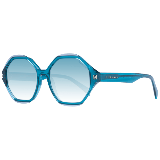 Ana Hickmann Gafas de sol HI9176 H02 53 - Image 1