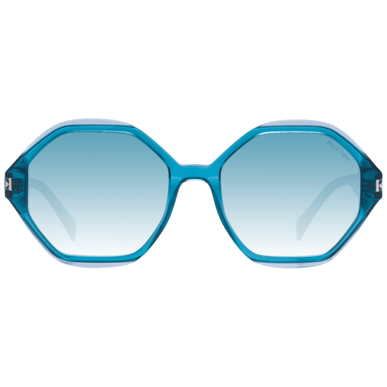 Ana Hickmann Gafas de sol HI9176 H02 53 - Image 2