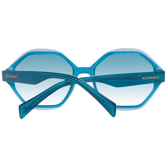 Ana Hickmann Gafas de sol HI9176 H02 53 - Image 3