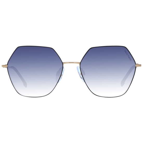 Ana Hickmann Gafas de sol HIY3000 5309A - Image 2