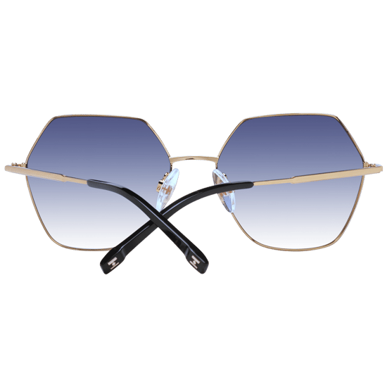 Ana Hickmann Gafas de sol HIY3000 5309A - Image 3
