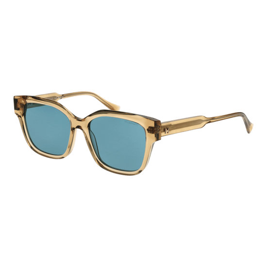 Ana Hickmann Gafas de sol HI9188 T02 54 - Image 1