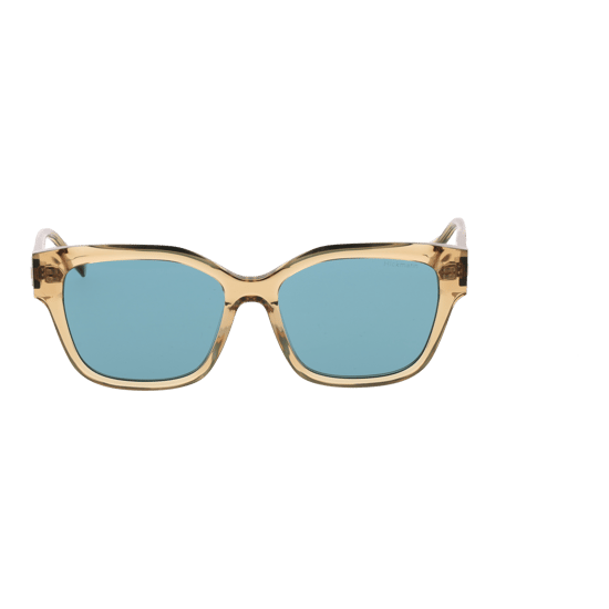 Ana Hickmann Gafas de sol HI9188 T02 54 - Image 2
