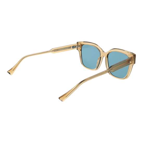 Ana Hickmann Gafas de sol HI9188 T02 54 - Image 3