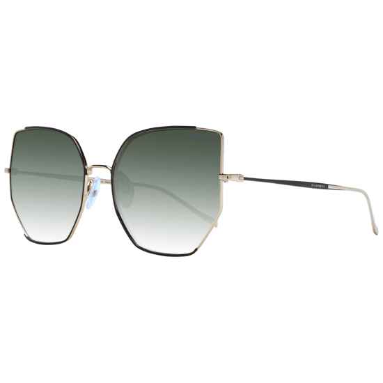 Ana Hickmann Gafas de sol HI3163 5309A - Image 1