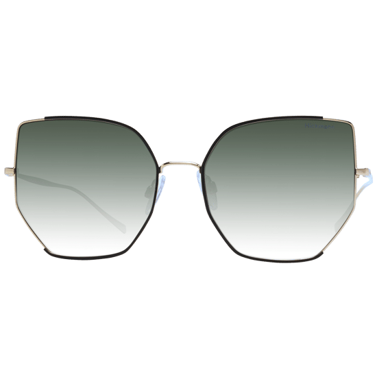 Ana Hickmann Gafas de sol HI3163 5309A - Image 2