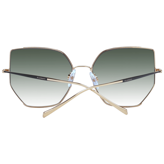 Ana Hickmann Gafas de sol HI3163 5309A - Image 3
