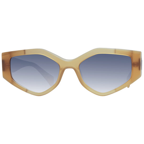Ana Hickmann Gafas de sol HI9211 T01 54 - Image 2
