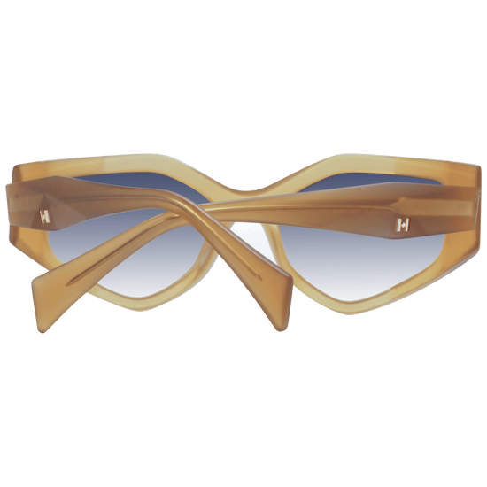 Ana Hickmann Gafas de sol HI9211 T01 54 - Image 3