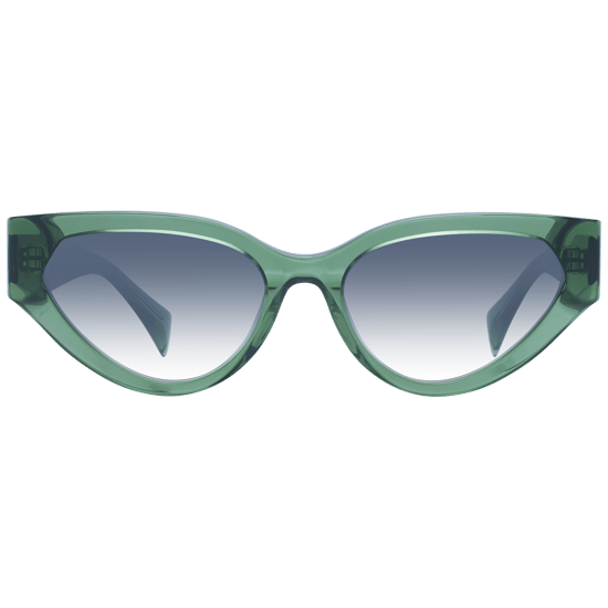 Ana Hickmann Gafas de sol HI9203 P03 58 - Image 2