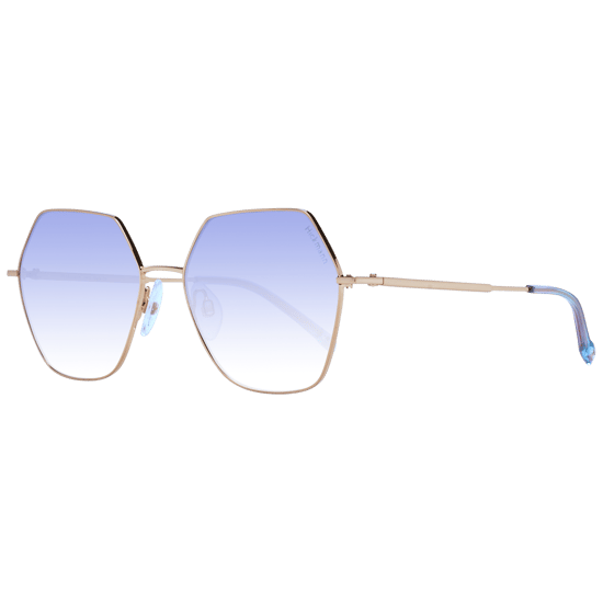 Ana Hickmann Gafas de sol HIY3000 5305A - Image 1
