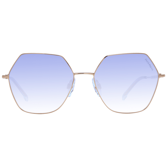 Ana Hickmann Gafas de sol HIY3000 5305A - Image 2