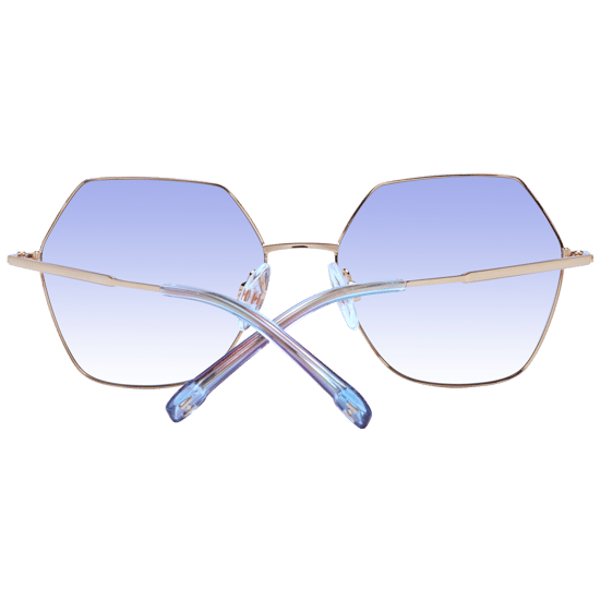 Ana Hickmann Gafas de sol HIY3000 5305A - Image 3
