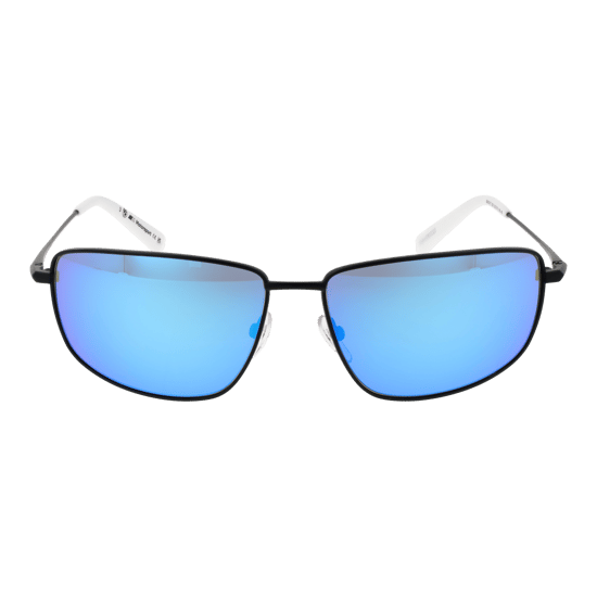 BMW Motorsport Gafas de sol BS0027 02X 62 - Image 2