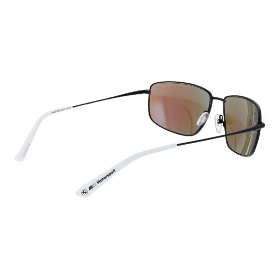 BMW Motorsport Gafas de sol BS0027 02X 62 - Image 3
