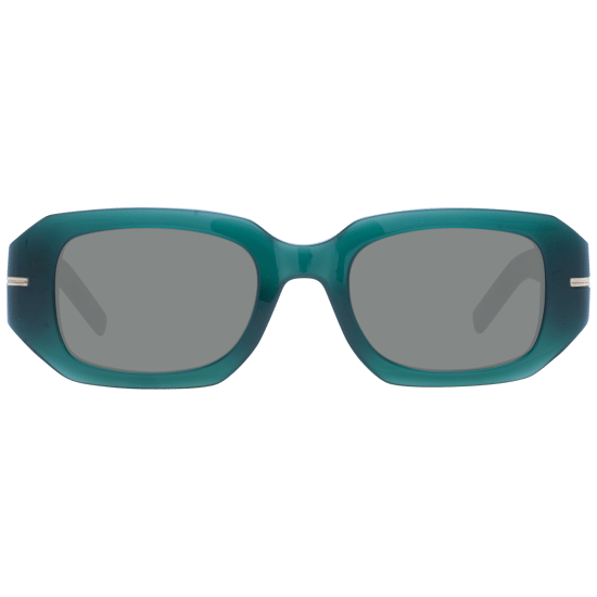 Boss Gafas de sol BOSS 1608/S XGWIR 50 - Image 2