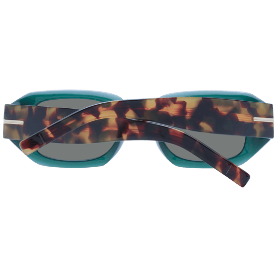 Boss Gafas de sol BOSS 1608/S XGWIR 50 - Image 3