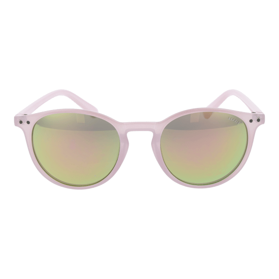 Esprit Gafas de sol ET39225 577 50 - Image 2
