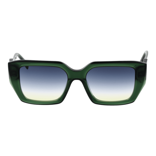 Ana Hickmann Gafas de sol HI9200 T01 53 - Image 2