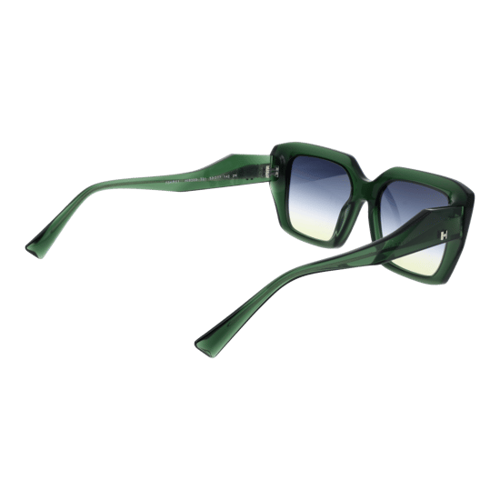 Ana Hickmann Gafas de sol HI9200 T01 53 - Image 3