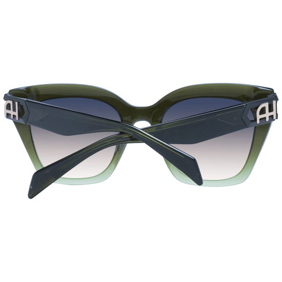 Ana Hickmann Gafas de sol AH9403 C01 53 - Image 3