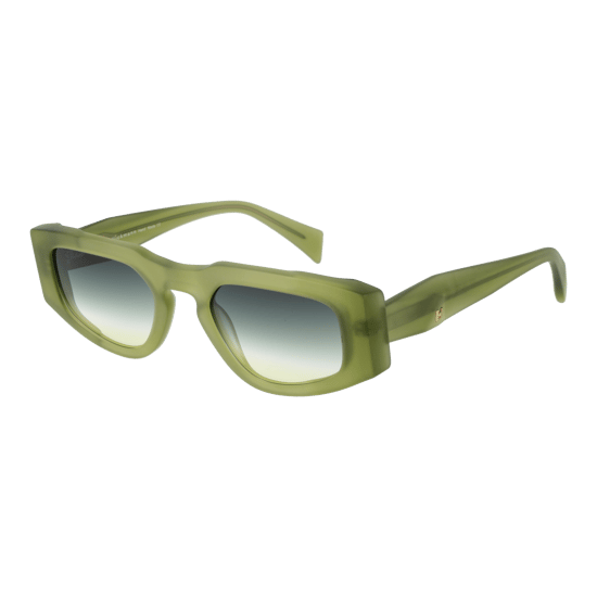 Ana Hickmann Gafas de sol HI9220 T01 51 - Image 1