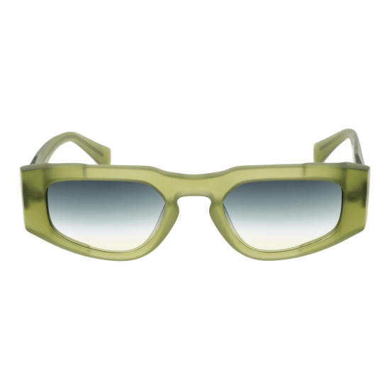 Ana Hickmann Gafas de sol HI9220 T01 51 - Image 2