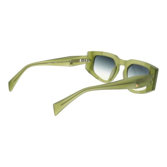 Ana Hickmann Gafas de sol HI9220 T01 51 - Image 3