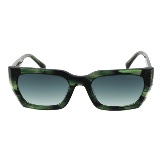 Ana Hickmann Gafas de sol HI9179 E01 52 - Image 2