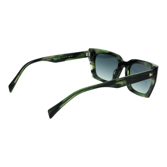 Ana Hickmann Gafas de sol HI9179 E01 52 - Image 3