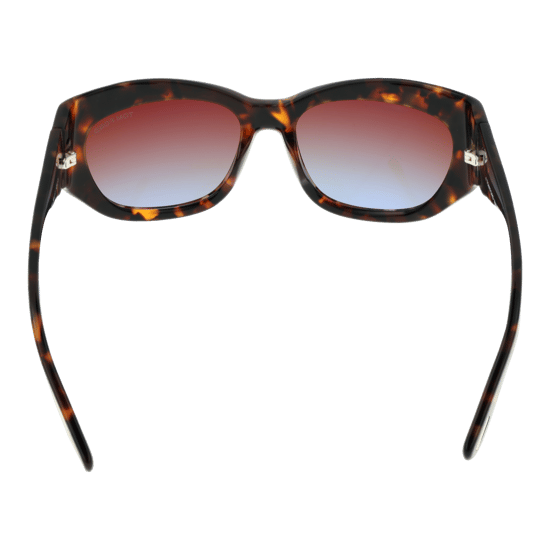Tom Ford Gafas de sol FT1065 5552F - Image 3
