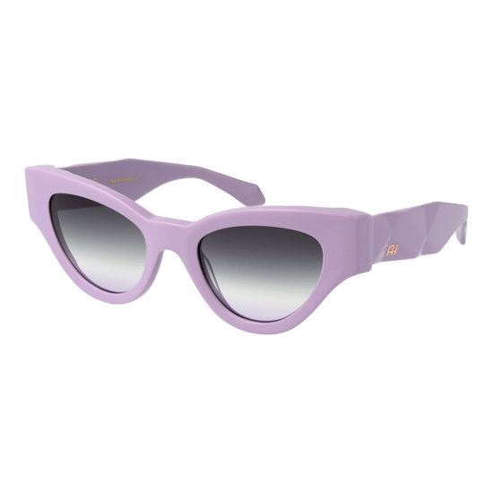 Ana Hickmann Gafas de sol AH9409 D01 52 - Image 1