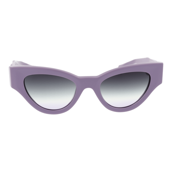 Ana Hickmann Gafas de sol AH9409 D01 52 - Image 2