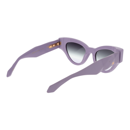 Ana Hickmann Gafas de sol AH9409 D01 52 - Image 3